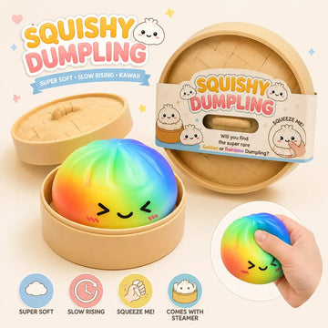 Your My Squishy favourite