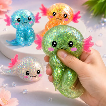 Your My Squishy favourite