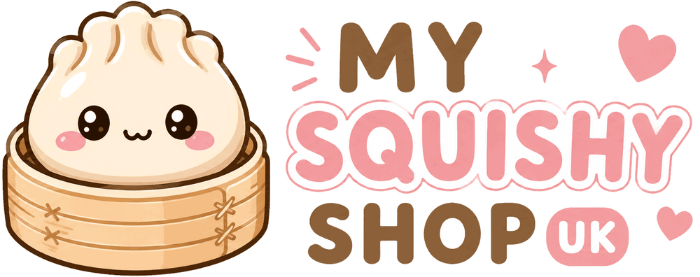 My Squishy UK