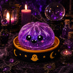 Halloween Dumpling Squishy Blind Box