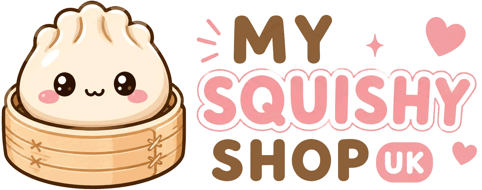 My Squishy UK