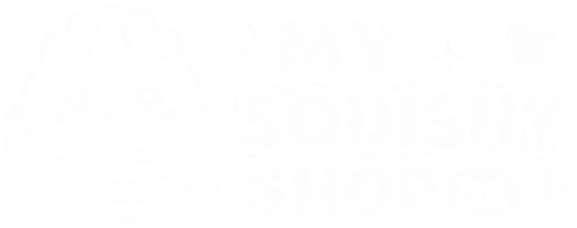 My Squishy UK